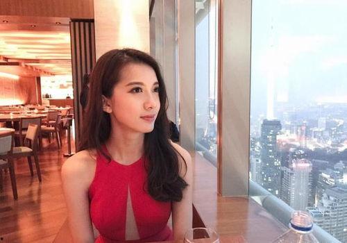 爆料广东女神视频大全,视频大全中的惊艳瞬间 第3张 爆料广东女神视频大全,视频大全中的惊艳瞬间 第3张