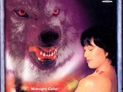 狼吻夜惊魂 在线观看,惊悚悬疑,在线惊悚之夜 第2张 狼吻夜惊魂 在线观看,惊悚悬疑,在线惊悚之夜 第2张