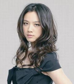 汤唯娱乐圈爆料,那些不为人知的幕后故事 第1张 汤唯娱乐圈爆料,那些不为人知的幕后故事 第1张