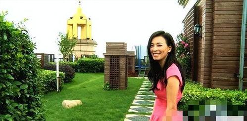 张庭夫妇爆料视频播放,揭秘娱乐圈背后真相 第2张 张庭夫妇爆料视频播放,揭秘娱乐圈背后真相 第2张