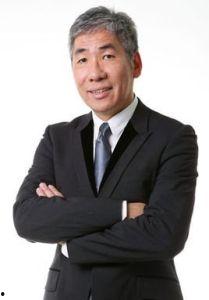 刘希平天涯爆料了吗视频,揭秘视频背后的惊人真相