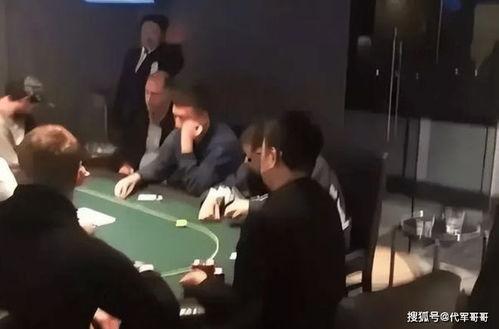 狗仔娱乐爆料视频大全最新,揭秘娱乐圈幕后真相 第3张 狗仔娱乐爆料视频大全最新,揭秘娱乐圈幕后真相 第3张