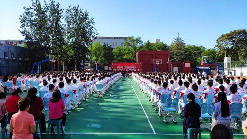 人大附中爆料新闻视频最新,揭秘校园风云事件！”  第2张