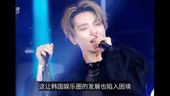 问答爆料徐明浩视频播放,播放量激增引发热议 第3张 问答爆料徐明浩视频播放,播放量激增引发热议 第3张
