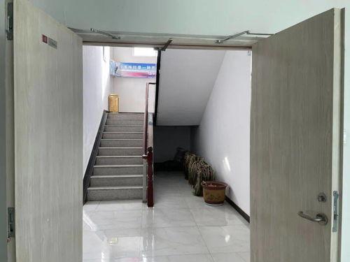 山西一家家长爆料视频曝光,校园霸凌事件引发社会关注 第2张 山西一家家长爆料视频曝光,校园霸凌事件引发社会关注 第2张