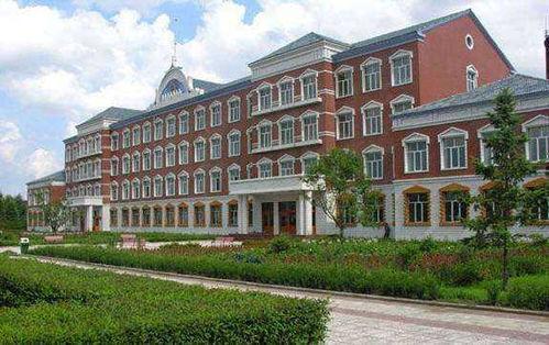 伊春职业学院爆料事件视频,真相揭露与反思 第2张 伊春职业学院爆料事件视频,真相揭露与反思 第2张