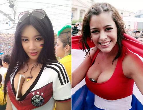 美女选手爆料图片高清视频,高清爆料图片与视频引热议 第2张 美女选手爆料图片高清视频,高清爆料图片与视频引热议 第2张
