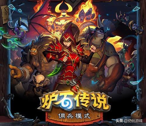 天威狮鹫爆料视频大全,揭秘神秘生物的奇幻世界 第3张 天威狮鹫爆料视频大全,揭秘神秘生物的奇幻世界 第3张