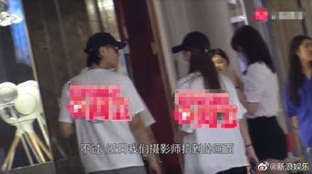 美女爆料的视频在线观看,独家内容在线观看,精彩瞬间不容错过 第2张 美女爆料的视频在线观看,独家内容在线观看,精彩瞬间不容错过 第2张
