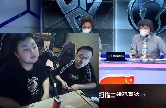 韩国队员爆料视频播放,揭秘赛场幕后真相 第2张 韩国队员爆料视频播放,揭秘赛场幕后真相 第2张