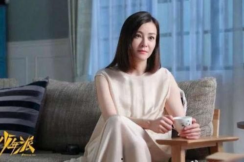 女星在线吃瓜小说阅读免费,巨星在线吃瓜,揭秘幕后真相 第2张 女星在线吃瓜小说阅读免费,巨星在线吃瓜,揭秘幕后真相 第2张
