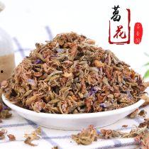 藿藿最新爆料,揭秘娱乐圈最新热点事件 第2张 藿藿最新爆料,揭秘娱乐圈最新热点事件 第2张
