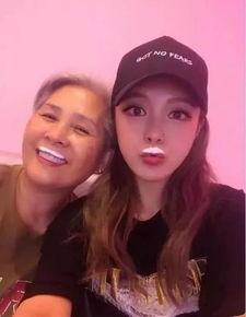周扬青爆料完整视频,揭秘情感纠葛背后的真相