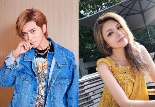 周扬青爆料完整视频,揭秘情感纠葛背后的真相  第3张