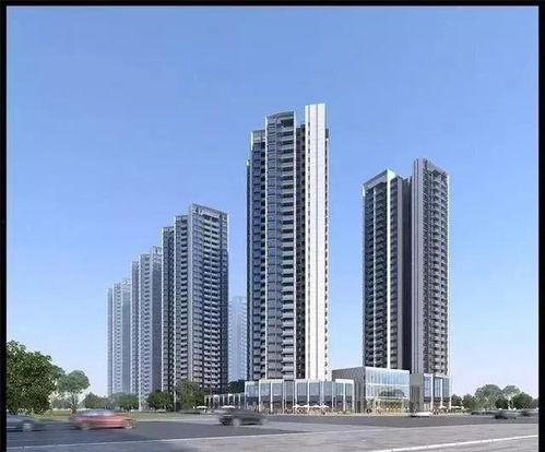 惠州楼盘爆料最新消息,价格调整、新盘上市,投资机会不容错过! 第1张 惠州楼盘爆料最新消息,价格调整、新盘上市,投资机会不容错过! 第1张