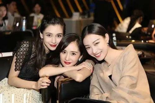 杨幂家人爆料了吗视频,杨幂家人爆料视频引发热议 第3张 杨幂家人爆料了吗视频,杨幂家人爆料视频引发热议 第3张