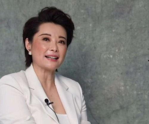 娱乐圈鬼故事爆料是真的吗,揭秘真相还是无稽之谈？