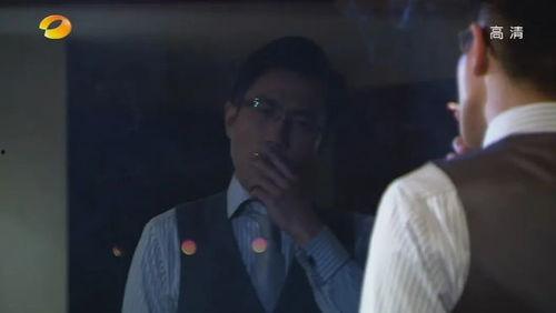 娱乐圈鬼故事爆料是真的吗,揭秘真相还是无稽之谈？  第3张
