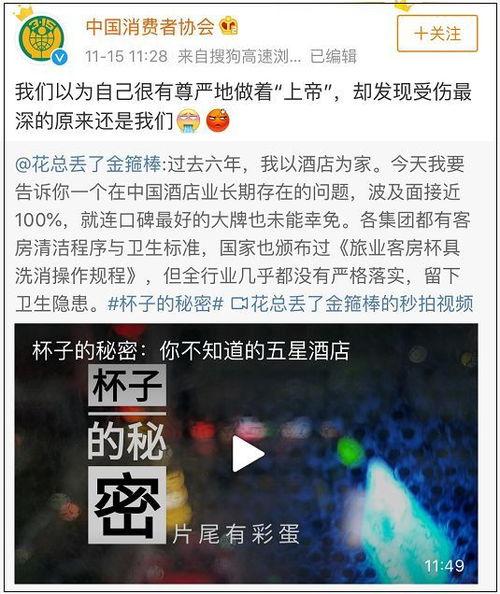 五星奶妈爆料视频,揭秘育儿背后的真实故事  第3张