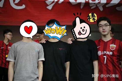 上港足球爆料新闻,揭秘球队动态与精彩瞬间 第1张 上港足球爆料新闻,揭秘球队动态与精彩瞬间 第1张