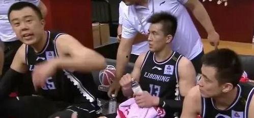谁爆料郭艾伦视频了,神秘爆料者引发热议 第3张 谁爆料郭艾伦视频了,神秘爆料者引发热议 第3张