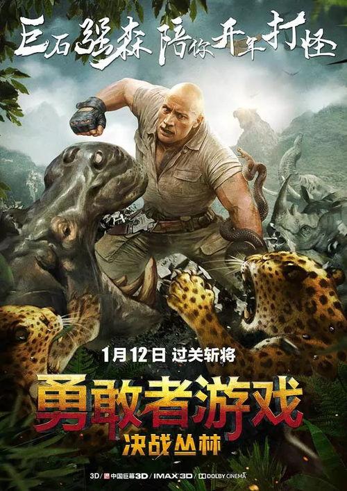 决战丛林在线观看免费,免费在线观看,丛林激战一触即发! 第3张 决战丛林在线观看免费,免费在线观看,丛林激战一触即发! 第3张