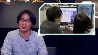 名人明星最新爆料视频播放