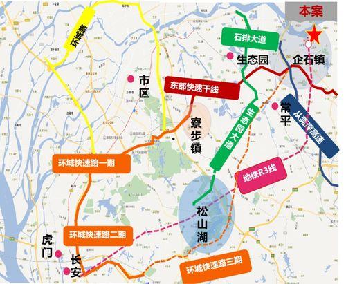 黄猿首播爆料最新消息,揭秘最新热点事件内幕 第2张 黄猿首播爆料最新消息,揭秘最新热点事件内幕 第2张
