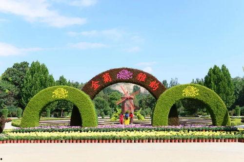 兰州植物园爆料视频大全,独家爆料视频大全精彩呈现 第2张 兰州植物园爆料视频大全,独家爆料视频大全精彩呈现 第2张