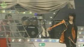 深卫视直播在线观看,实时掌握精彩瞬间,畅享在线观看新体验 第2张 深卫视直播在线观看,实时掌握精彩瞬间,畅享在线观看新体验 第2张