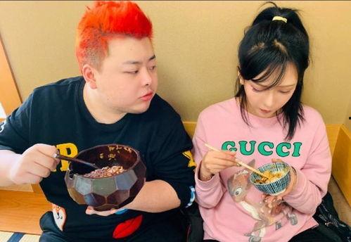 德云色转会期最新爆料,最新爆料揭秘战队动向 第3张 德云色转会期最新爆料,最新爆料揭秘战队动向 第3张