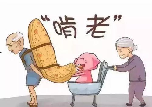 父母赔钱最新爆料案例,巨额赔款背后的家庭悲剧揭秘 第2张 父母赔钱最新爆料案例,巨额赔款背后的家庭悲剧揭秘 第2张