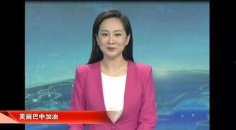巴中电视台爆料新闻,重大新闻事件深度解析