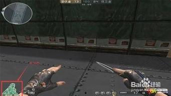 人物爆料视频素材网站,独家视频素材网站深度解析