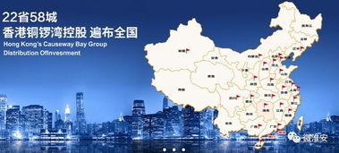 淮安旅游爆料最新消息,探寻古韵水城，揭秘未知的旅游宝藏