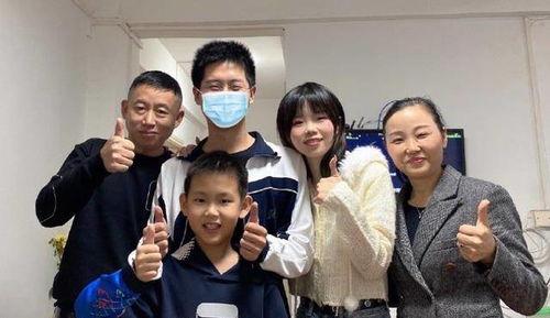 姐姐爆料妈妈视频大全集,妈妈视频大全集幕后故事 第2张 姐姐爆料妈妈视频大全集,妈妈视频大全集幕后故事 第2张