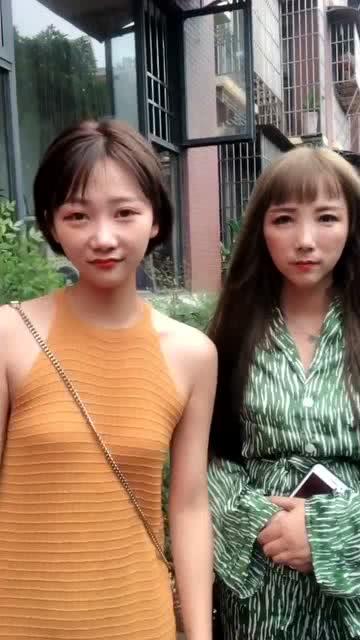 姐姐爆料妈妈视频大全集,妈妈视频大全集幕后故事 第3张 姐姐爆料妈妈视频大全集,妈妈视频大全集幕后故事 第3张