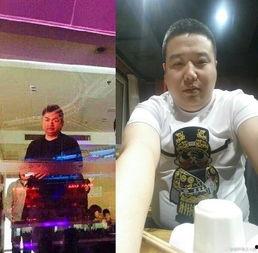 哥哥出场爆料视频,幕后故事大公开 第3张 哥哥出场爆料视频,幕后故事大公开 第3张