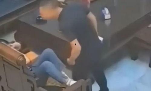 男生内部爆料曝光女生视频,女生视频事件引发热议 第3张 男生内部爆料曝光女生视频,女生视频事件引发热议 第3张