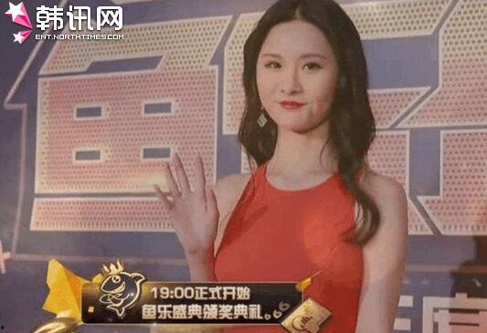阿乐爆料丹姐的视频,丹姐视频背后的惊人真相