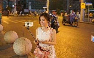 阿乐爆料丹姐的视频,丹姐视频背后的惊人真相 第3张 阿乐爆料丹姐的视频,丹姐视频背后的惊人真相 第3张