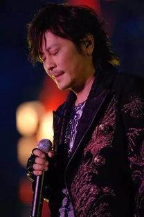 安徽王杰被爆料视频,真相与争议交织 第3张 安徽王杰被爆料视频,真相与争议交织 第3张