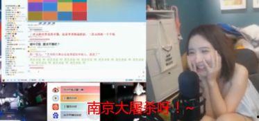 在哪里搜索爆料视频呢,如何搜索热门爆料视频