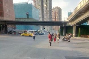 重庆沙坪坝区最新爆料,揭秘神秘事件背后的真相 第2张 重庆沙坪坝区最新爆料,揭秘神秘事件背后的真相 第2张