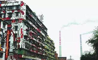 重庆沙坪坝区最新爆料,揭秘神秘事件背后的真相 第3张 重庆沙坪坝区最新爆料,揭秘神秘事件背后的真相 第3张