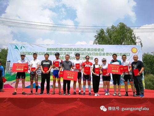 万凤之凰在线观看,宫廷风云,传奇女子的逆袭之路 第2张 万凤之凰在线观看,宫廷风云,传奇女子的逆袭之路 第2张