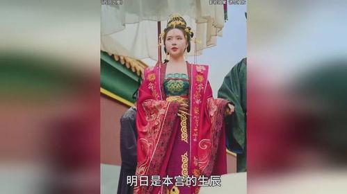 万凤之凰在线观看,宫廷风云,传奇女子的逆袭之路 第3张 万凤之凰在线观看,宫廷风云,传奇女子的逆袭之路 第3张