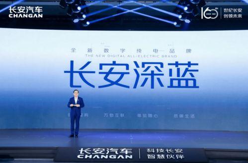 最新星光飞宠爆料2025,未来宠物界的璀璨之星 第3张 最新星光飞宠爆料2025,未来宠物界的璀璨之星 第3张