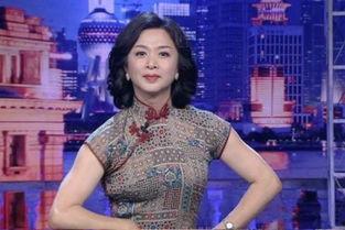 金星圈内爆料娱乐圈女星,娱乐圈女星背后的惊人真相 第2张 金星圈内爆料娱乐圈女星,娱乐圈女星背后的惊人真相 第2张