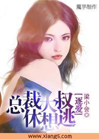 逐爱在线观看,一场跨越时空的浪漫邂逅